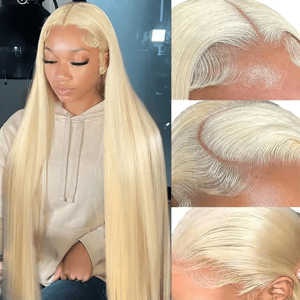 613# wigs